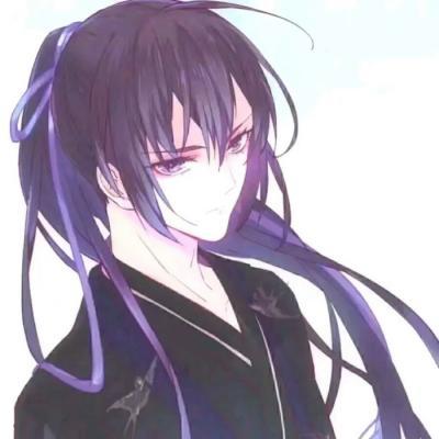 全景梳理浏阳烟花厂爆炸