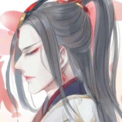 美伊谈判倒计时
