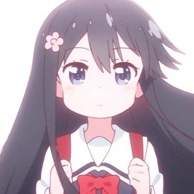 俄方对普京访问中国充满期待